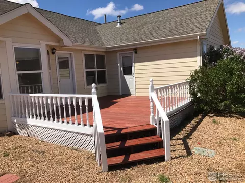 970 Wagon Train Dr, Milliken, CO 80543 photo 23
