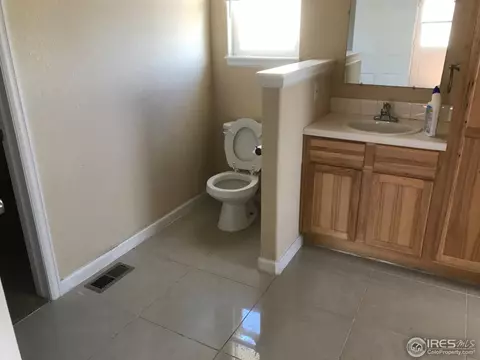 970 Wagon Train Dr, Milliken, CO 80543 photo 19