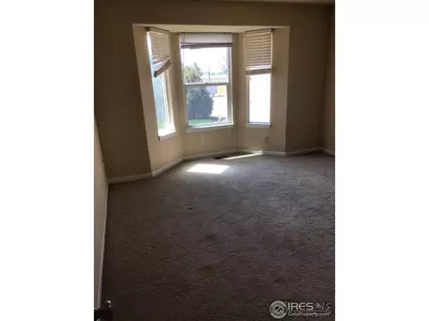 970 Wagon Train Dr, Milliken, CO 80543 photo 16