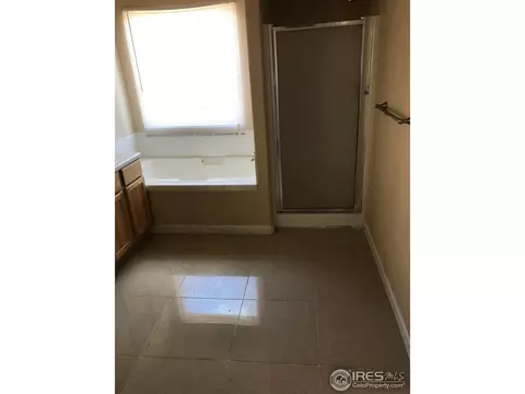 970 Wagon Train Dr, Milliken, CO 80543 photo 21