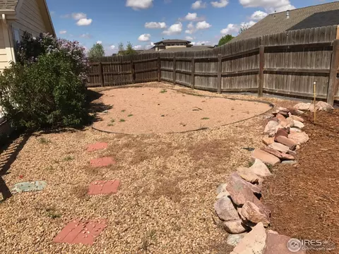 970 Wagon Train Dr, Milliken, CO 80543 photo 24