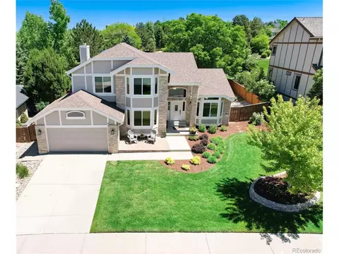 2163 Chesapeake Ln, Highlands Ranch, CO 80126