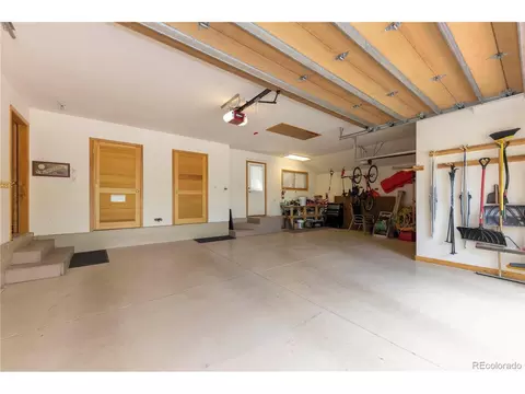 1755 Red Hawk Rd, Silverthorne, CO 80498 photo 38