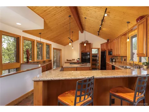 1755 Red Hawk Rd, Silverthorne, CO 80498 photo 12
