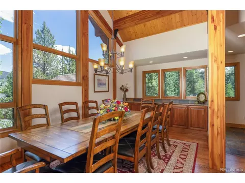 1755 Red Hawk Rd, Silverthorne, CO 80498 photo 9