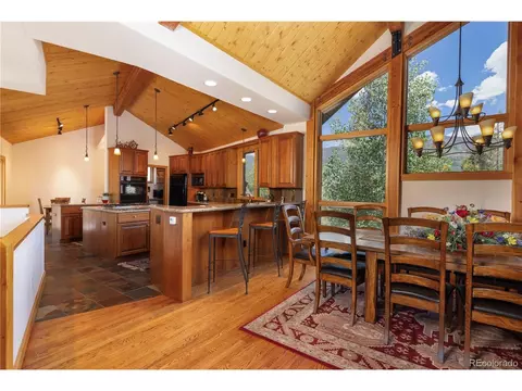 1755 Red Hawk Rd, Silverthorne, CO 80498 photo 10
