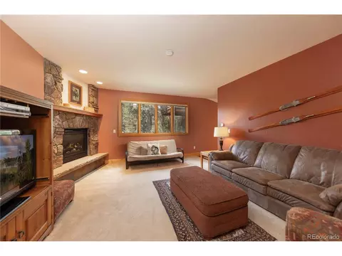 1755 Red Hawk Rd, Silverthorne, CO 80498 photo 26