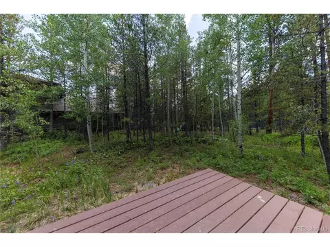 1755 Red Hawk Rd, Silverthorne, CO 80498 photo 24