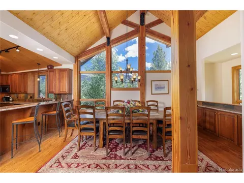 1755 Red Hawk Rd, Silverthorne, CO 80498 photo 8