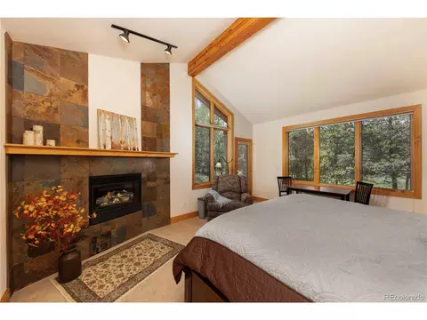 1755 Red Hawk Rd, Silverthorne, CO 80498 photo 17