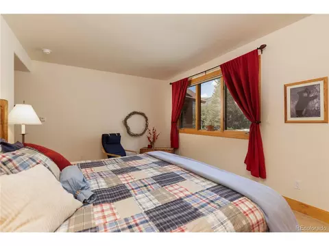 1755 Red Hawk Rd, Silverthorne, CO 80498 photo 28