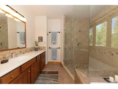1755 Red Hawk Rd, Silverthorne, CO 80498 photo 20
