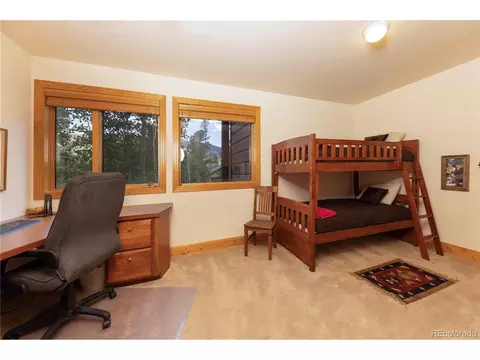 1755 Red Hawk Rd, Silverthorne, CO 80498 photo 33
