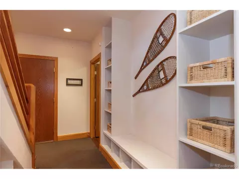 1755 Red Hawk Rd, Silverthorne, CO 80498 photo 35