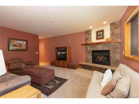1755 Red Hawk Rd, Silverthorne, CO 80498 photo 25