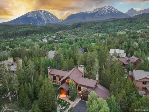 1755 Red Hawk Rd, Silverthorne, CO 80498 photo 40