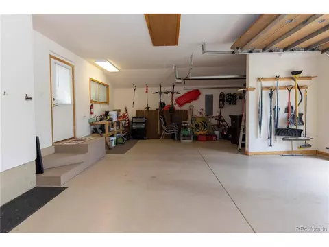 1755 Red Hawk Rd, Silverthorne, CO 80498 photo 37