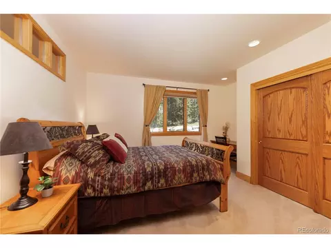 1755 Red Hawk Rd, Silverthorne, CO 80498 photo 30