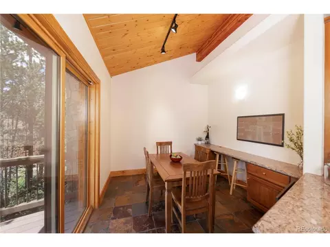 1755 Red Hawk Rd, Silverthorne, CO 80498 photo 14