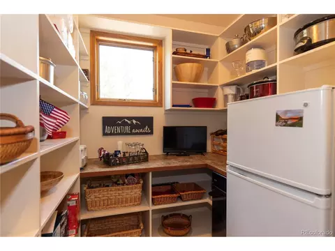1755 Red Hawk Rd, Silverthorne, CO 80498 photo 15