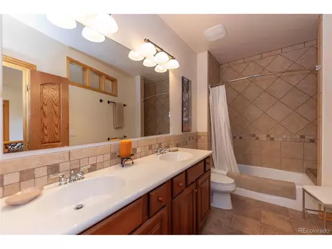 1755 Red Hawk Rd, Silverthorne, CO 80498 photo 31
