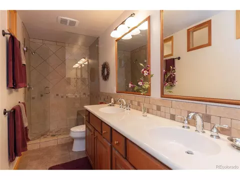 1755 Red Hawk Rd, Silverthorne, CO 80498 photo 29