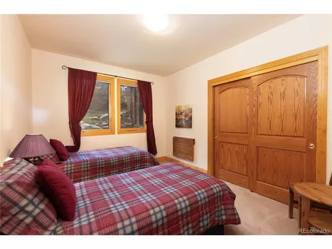 1755 Red Hawk Rd, Silverthorne, CO 80498 photo 32