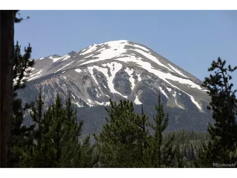 1755 Red Hawk Rd, Silverthorne, CO 80498 photo 6