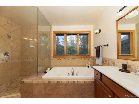 1755 Red Hawk Rd, Silverthorne, CO 80498 photo 19
