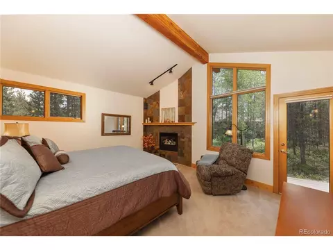 1755 Red Hawk Rd, Silverthorne, CO 80498 photo 16