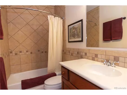 1755 Red Hawk Rd, Silverthorne, CO 80498 photo 34