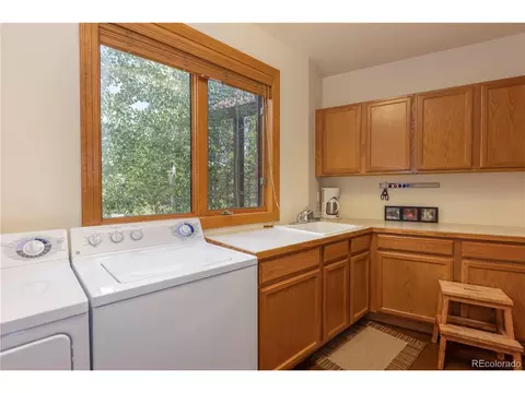 1755 Red Hawk Rd, Silverthorne, CO 80498 photo 36