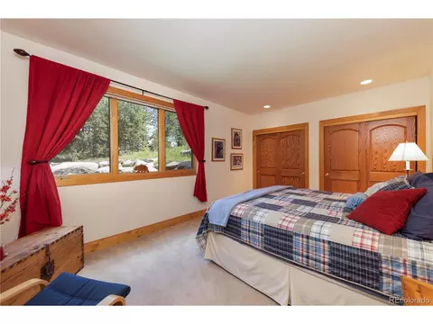 1755 Red Hawk Rd, Silverthorne, CO 80498 photo 27