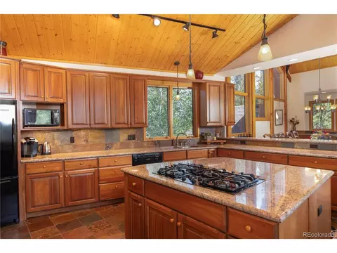 1755 Red Hawk Rd, Silverthorne, CO 80498 photo 13