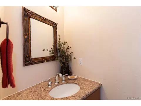 1755 Red Hawk Rd, Silverthorne, CO 80498 photo 22