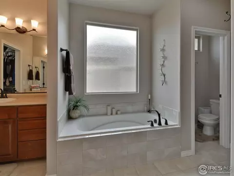 11291 Charles St, Longmont, CO 80504 photo 10