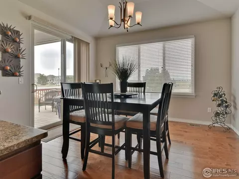 11291 Charles St, Longmont, CO 80504 photo 8