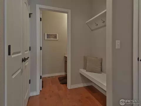 11291 Charles St, Longmont, CO 80504 photo 16