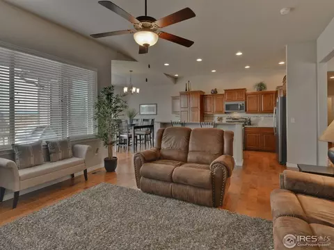 11291 Charles St, Longmont, CO 80504 photo 7