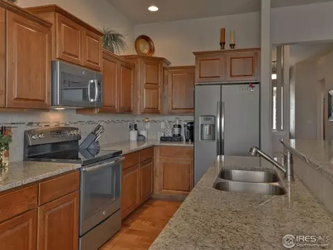11291 Charles St, Longmont, CO 80504 photo 4