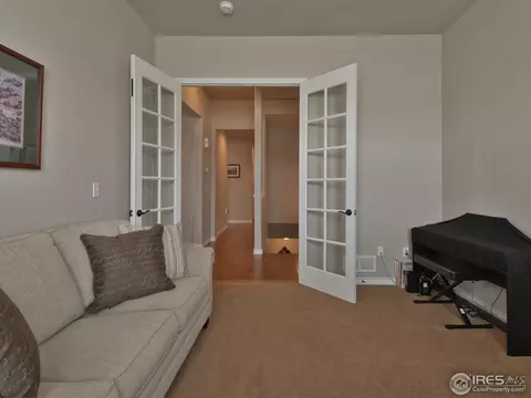 11291 Charles St, Longmont, CO 80504 photo 15
