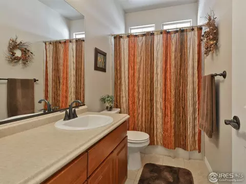 11291 Charles St, Longmont, CO 80504 photo 14