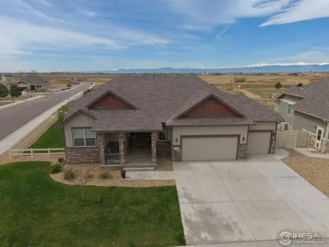 11291 Charles St, Longmont, CO 80504 photo 23