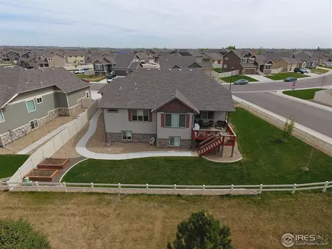 11291 Charles St, Longmont, CO 80504 photo 20