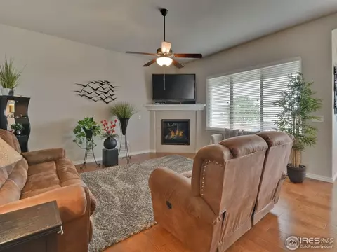 11291 Charles St, Longmont, CO 80504 photo 6