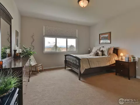 11291 Charles St, Longmont, CO 80504 photo 9
