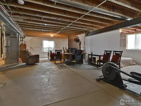 11291 Charles St, Longmont, CO 80504 photo 18