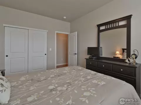 11291 Charles St, Longmont, CO 80504 photo 13