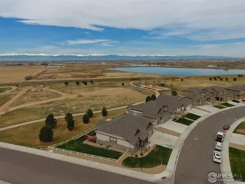 11291 Charles St, Longmont, CO 80504 photo 21