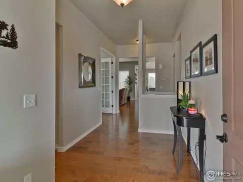 11291 Charles St, Longmont, CO 80504 photo 3